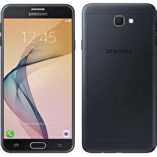 Best Samsung Galaxy J7 Prices (New & Secondhand) in Philippines.